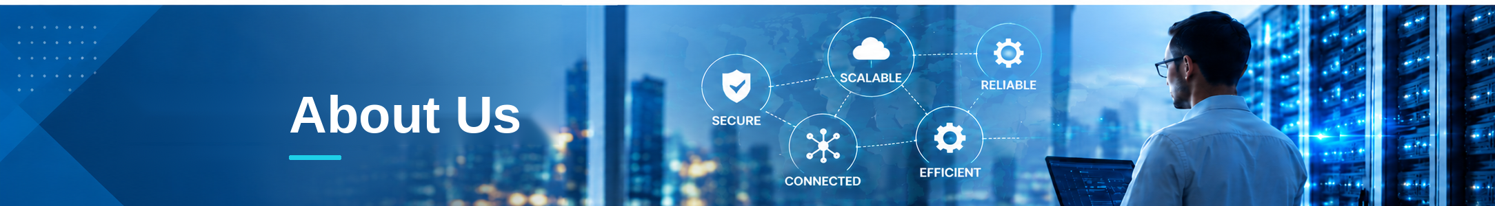 About Navodix IT Solutions