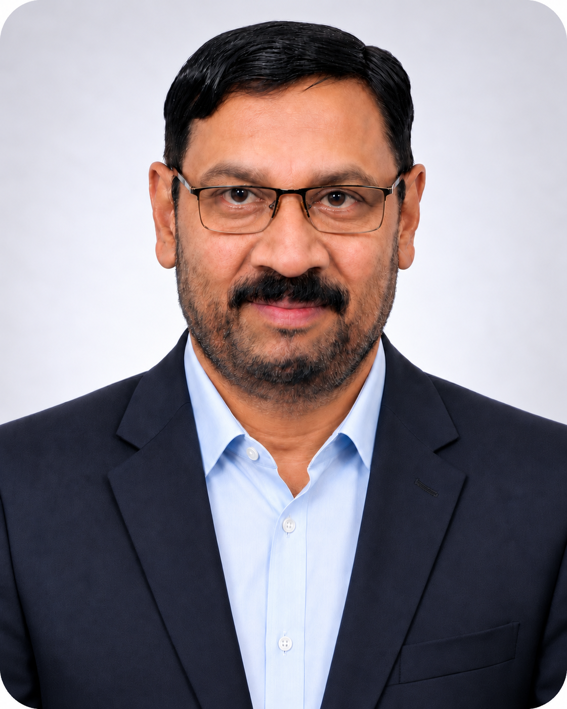 Suryanarayana Valthaje